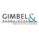 Gimbel & Associates