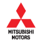 Rogerkehdimitsubishi