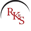 Roger Keith & Sons Insurance Agency