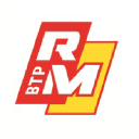 ENTREPRISE ROGER MARTIN