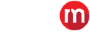 rogermickhail.com.au