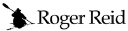 rogerreidbooks.com