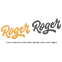 rogerroger.marketing