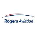 rogers-aviation.com