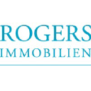 Rogers Immobilien logo