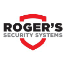 Rogers Security Systems