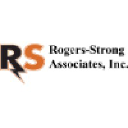 Rogers-Strong Associates