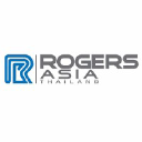 rogers-thailand.com