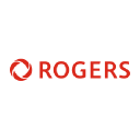 rogers.com