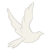 rogersandbreece.com