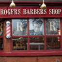 rogersbarbershops.co.uk