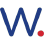Worden & Worden Cpas Pa logo