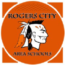 rogerscityschools.com