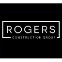 rogersconstructiongroup.com
