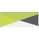 Rogers Consulting LLC