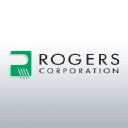 rogerscorp.com