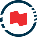 rogerscup.com logo icon