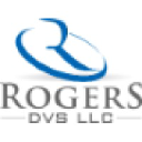 Rogers DVS