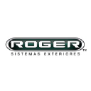 rogerse.com