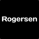 rogersen.com