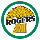 Rogers Foods