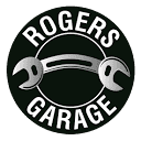 Rogers Garage