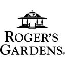 rogersgardens.com