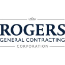 rogersgc.com