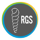 rogersgeotech.co.uk