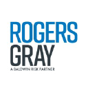 RogersGray
