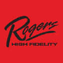 rogershighfidelity.com