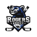 rogershockey.com
