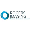 rogersimagingcorp.com
