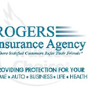 rogersinc.net