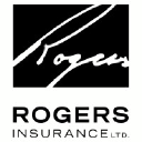 Rogers Insurance