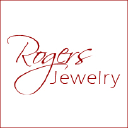 Rogers Jewelry Co