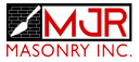 Michael J. Rogers Masonry, Inc. Logo