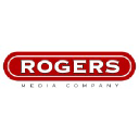 rogersmediacompany.com