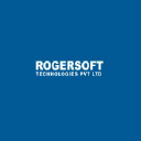 rogersoft.com