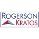 rogerson.com
