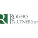 Rogers Partners LLP logo