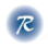 Rogers & Associates P.C. logo