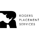 rogersplacements.com