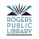 rogerspubliclibrary.org