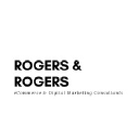 rogersrogers.co.uk