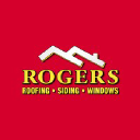 Rogers Roofing Inc