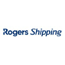 rogersshipping.com