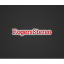 rogersstereo.com