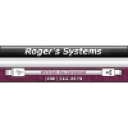 rogerssystems.com