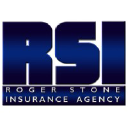 rogerstoneinsurance.com
